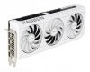 Karta graf. ASUS PRIME RX9070XT O16G WHITE